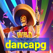 dancapg