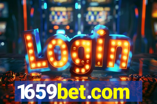 1659bet.com