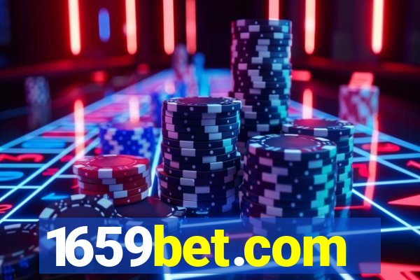 1659bet.com