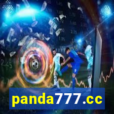 panda777.cc