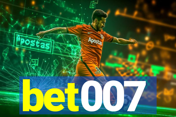 bet007