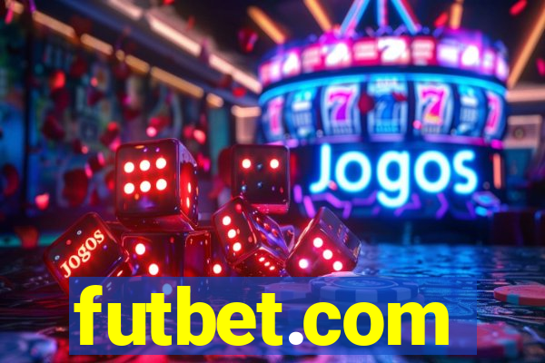 futbet.com