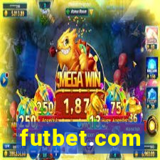 futbet.com