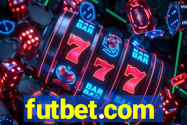 futbet.com