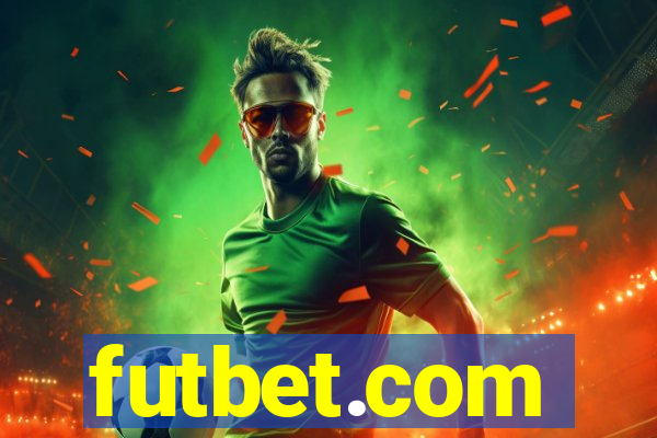 futbet.com