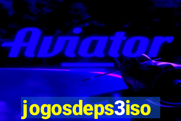 jogosdeps3iso