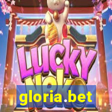 gloria.bet