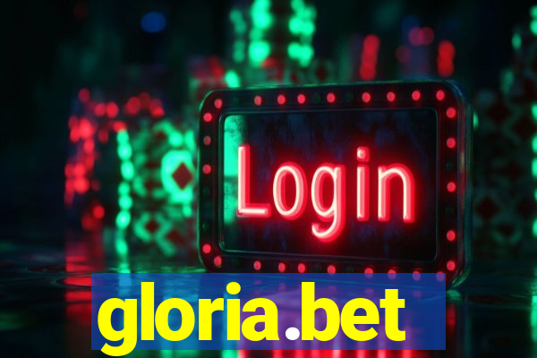 gloria.bet