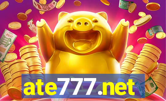 ate777.net