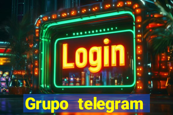 Grupo telegram PENALTY SHOOT OUT estrela bet