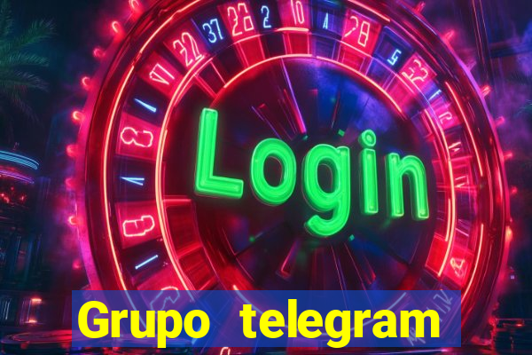 Grupo telegram PENALTY SHOOT OUT estrela bet