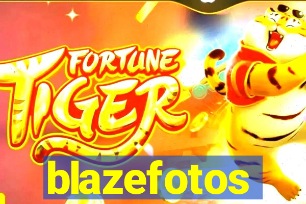 blazefotos