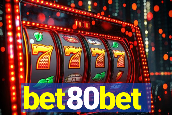 bet80bet