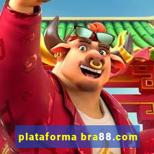 plataforma bra88.com