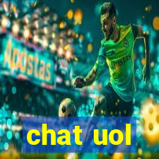 chat uol