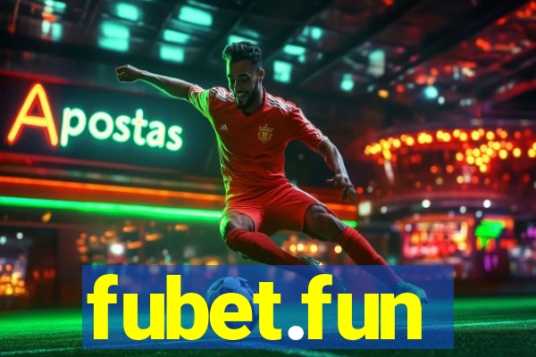 fubet.fun