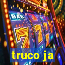 truco ja