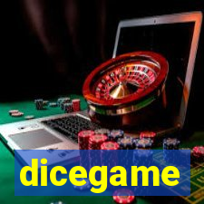 dicegame