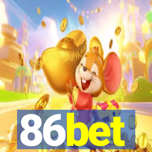 86bet