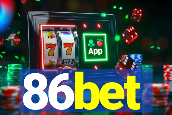 86bet