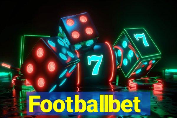 Footballbet