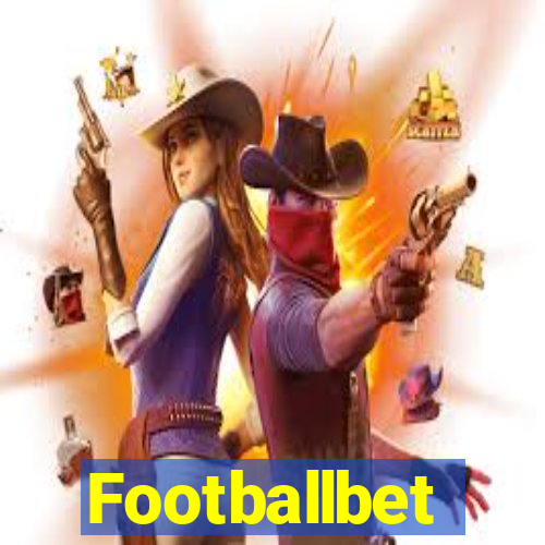 Footballbet