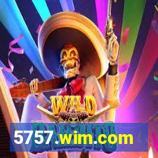 5757.wim.com