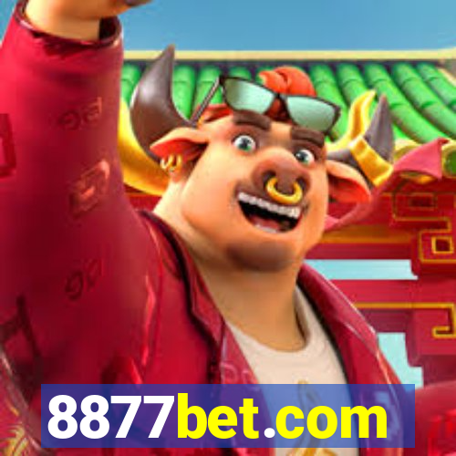 8877bet.com