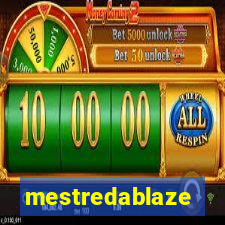 mestredablaze