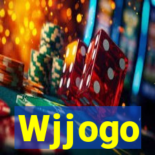 Wjjogo