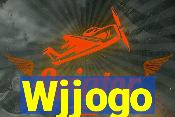 Wjjogo