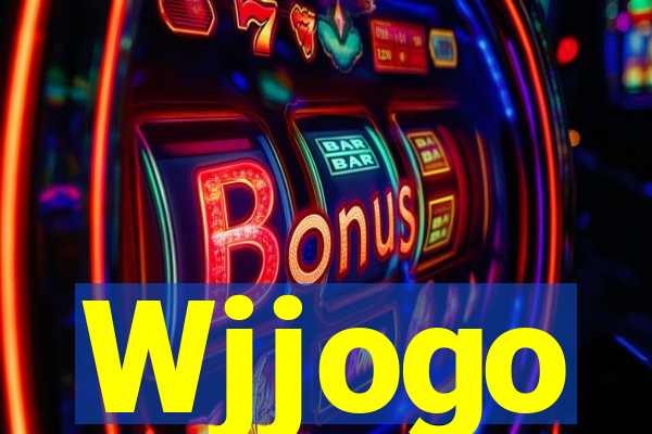 Wjjogo