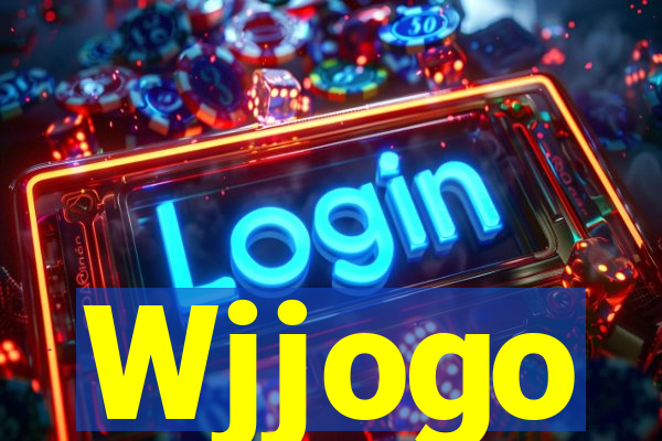 Wjjogo