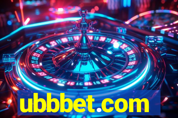 ubbbet.com