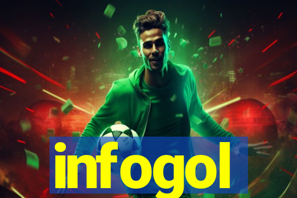 infogol