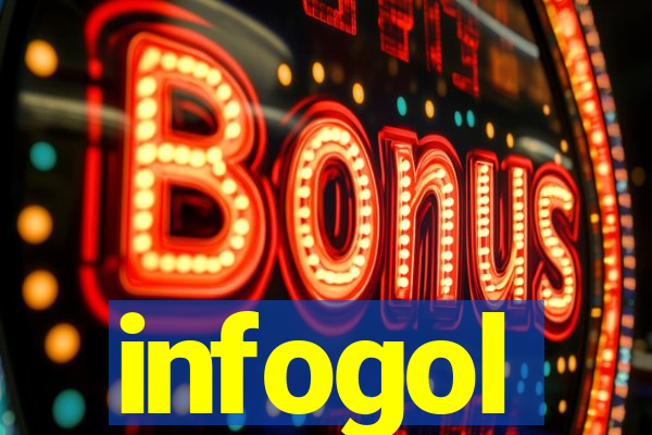 infogol