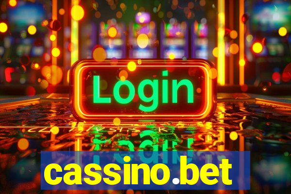 cassino.bet