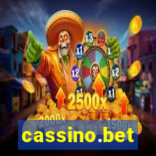 cassino.bet