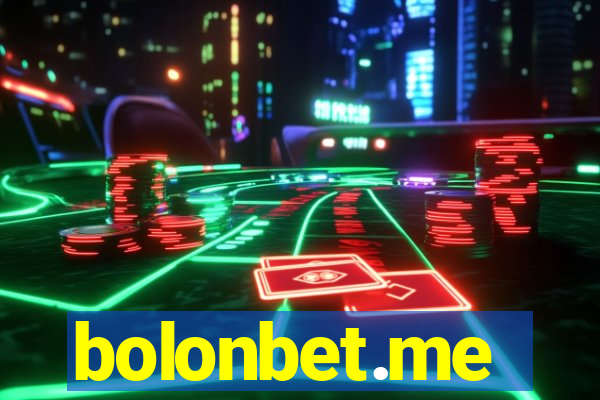 bolonbet.me