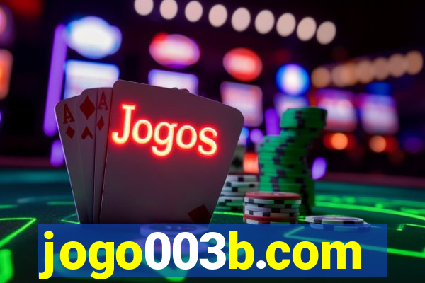 jogo003b.com