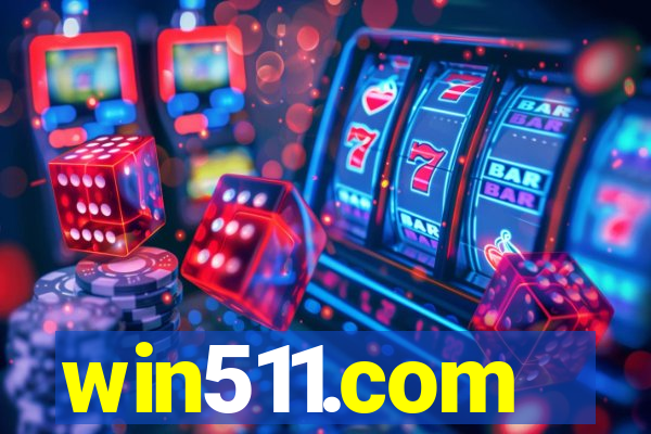 win511.com