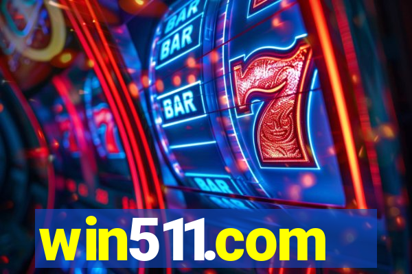 win511.com