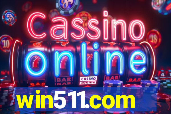 win511.com