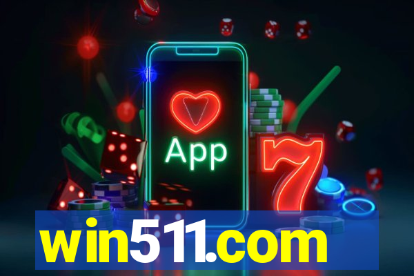 win511.com