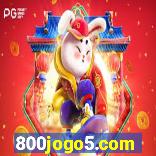 800jogo5.com