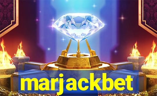 marjackbet