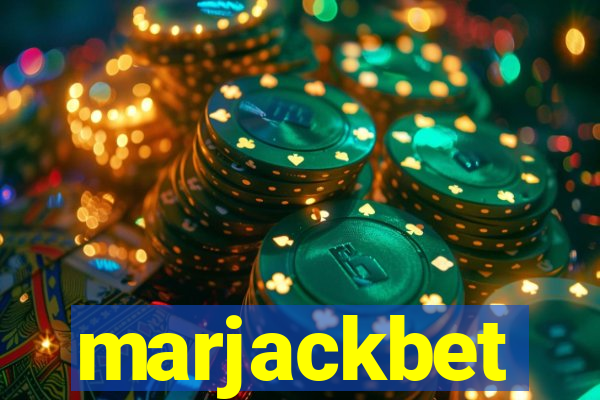 marjackbet