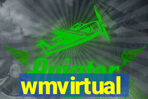 wmvirtual