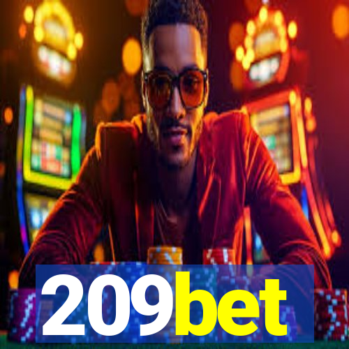 209bet