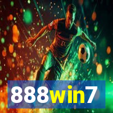 888win7